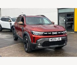 1.6 HYBRID EXTREME AUTO EURO 6 (START/STOP) 5DR