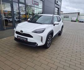 TEAMPLAYER SITZHEIZUNG FRONT LED