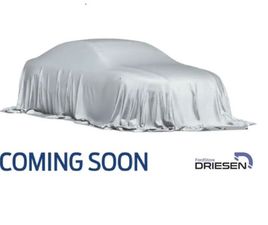 FORD KUGA ST-LINE X PHEV AUT