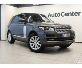 TDV6 VOGUE / MERIDIAN / ILMA-ALUSTA / SOFT-CLOSE / ADAPT.VAKKARI / VIRTUAALINEN MITTARISTO