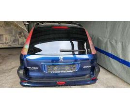 SW HDI ECO 70 PETIT FILOU