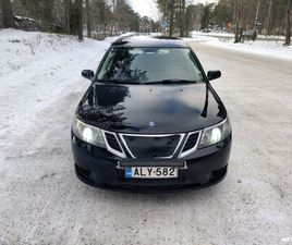 SPORT COMBI 1,9TIDS PF LINEAR BUSINESS M6