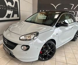 S /NAVI/SHZ/LHZ/RECARO/PDC VORNE & HINTEN