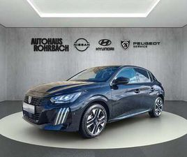 ALLURE 1,2 PURETECH 100