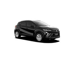 ASX 1.3 MHEV INVITE 140CV