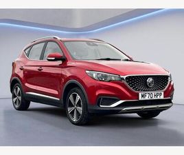 44.5KWH EXCLUSIVE AUTO 5DR