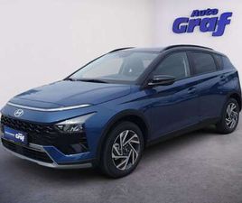 GO PLUS 1.0 T-GDI Y5BU2-PP4-OO2