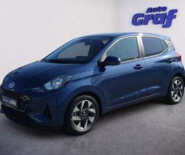 GO PLUS 1,0 MT A5BU1