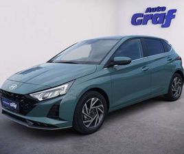 (BC3) GO PLUS 1.2 MPI B5BU1