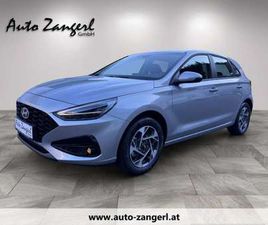 - PD GO 1.5 DPI C5BG1