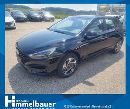 - PD GO 1.5 DPI C5BG1