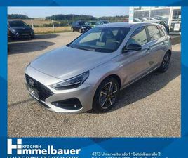 - PD GO PLUS 1.0 TGDI DCT C5BU3-PP1-OO2/O3