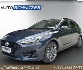 KOMBI 1,5 DPI GO! PLUS