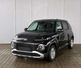 PULSE 49KWH / ACC RÜCKFAHRKAMERA NAVI KLIMAAUTO...