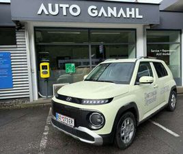 TREND LINE 49KWH R5T42-P3/4-O1