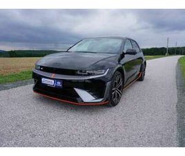 N LONG RANGE 84,0 KWH 4WD I5EN1-P3-O5