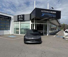 TOP LINE LONG RANGE 77,4 KWH 4WD I63T1-O2/3/4/5