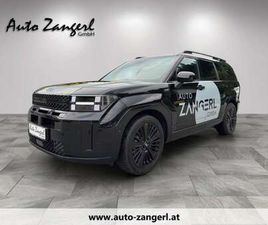 CALLIGRAPHY 1.6 T-GDI 4WD *PHEV