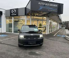 (MX5) PRESTIGE LINE 1.6 T-GDI PHEV 4WD S5PP1-O3