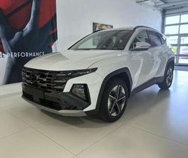 GO+ 1.6 T-GDI HYBRID 4WD AT 158 KW / 215 PS SMA...