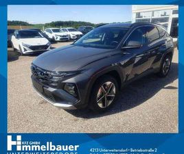 NX4 GO PLUS 1,6 T-GDI PHEV 4WD AT T5PU1-PP1