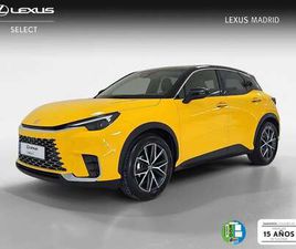 1.5 136CV HEV EMOTION+