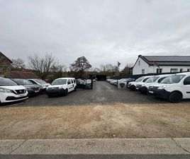 RENAULT KANGOO ?RENAULT KANGOO * MAXI LONG* 95CV?