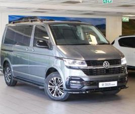 2.0BITDI SWB TRENDLINE PLUS