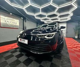 VOLKSWAGEN GOLF ?VW GOLF 8*CAR-PLAY*LOOK R?