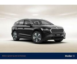 IV 80X/ MATRIX/ NAVI/ ACC/ EL.SETE/H.FESTE/V.RATT//+