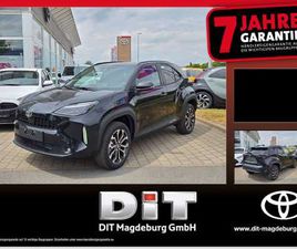 1.5 E FWD TEAMPLAYER ACC+LED+NAVI+LM