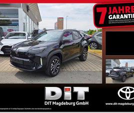 1.5 E FWD TEAMPLAYER ACC+LED+NAVI+LM