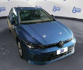 2.0 TDI 115CV LIFE - PRENOTA ORA! -*