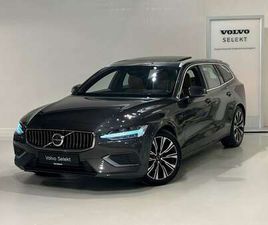 T6 RECHARGE ULTIMATE BRIGHT LONG RANGE + TREKHAAK