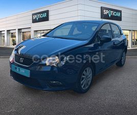 VEHÍCULO DE SUSTITUCIÓN