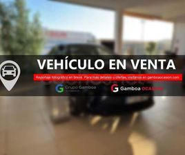 BYD SEAL U BYD SEAL U 72KWH COMFORT