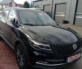 DFSK FENGON 5 GLORY 220T