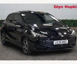 1.5 HYBRID+ TROPHY AUTO EURO 6 (START/STOP) 5DR