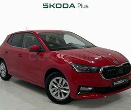 VEHÍCULO DE SUSTITUCIÓN