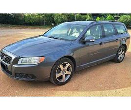 2.4 D5 MOMENTUM 163CV AUTO