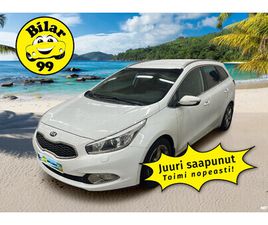 1,6 ISG EX SW ECODYNAMICS