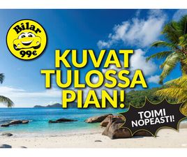 300H F SPORT * ILMASTOIDUT ISTUIMET / LED-AJOVALOT / P-KAMERA / VAKKARI / SPORTTINAHAT *