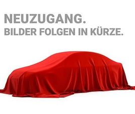 NISSAN NV300 NISSAN NV300 KOMBI L1H1 2,8T ACENTA*