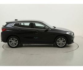 X2 18D XDRIVE BUSINESS X 2.0 DIESEL 150CV