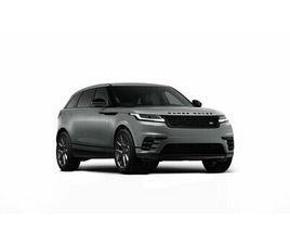 DYNAMIC SE P400E PETROL PLUG-IN ELECTRIC HYBRID