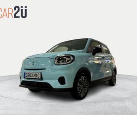 LEAPMOTOR T03 T03 DESIGN