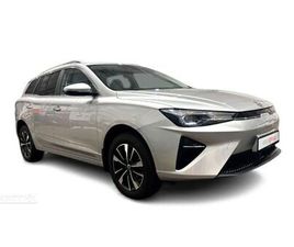 MG MG5 VER-51-KWH-COMFORT