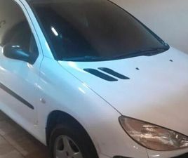 SELECTION/ SENSATION 1.0 16V 3P