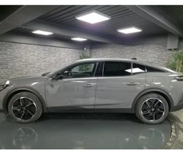 1.6 PHEV - 225 - BV E-EAT8 BERLINE GT