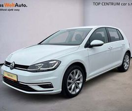 1,4 TSI / 92 KW MARATHON EDITION